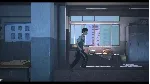 隐秘的角落  The Bad Kids 💎 АВТОДОСТАВКА STEAM GLOBAL МГНОВЕННО ЛИЦЕНЗИЯ