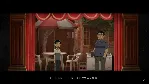 隐秘的角落  The Bad Kids 💎 АВТОДОСТАВКА STEAM GLOBAL МГНОВЕННО ЛИЦЕНЗИЯ