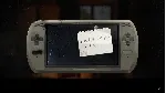 隐秘的角落  The Bad Kids 💎 АВТОДОСТАВКА STEAM GLOBAL МГНОВЕННО ЛИЦЕНЗИЯ