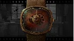 隐秘的角落  The Bad Kids 💎 АВТОДОСТАВКА STEAM GLOBAL МГНОВЕННО ЛИЦЕНЗИЯ