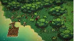 THE SURVIVALISTS - DELUXE EDITION XBOX ONE|XS КЛЮЧ - irongamers.ru