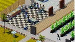 Definitely Not Fried Chicken * RU/KZ/СНГ/TR/AR * STEAM - irongamers.ru