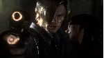 ✅ ❤ ️RESIDENT EVIL TRIPLE PACK (4/5/6)❤ ️XBOX🔑 КЛЮЧ✅ 