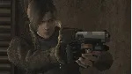 ✅ ❤ ️RESIDENT EVIL TRIPLE PACK (4/5/6)❤ ️XBOX🔑 КЛЮЧ✅ 