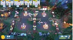 ✅ ❤ ️OVERCOOKED! 2 - GOURMET EDITION❤ ️XBOX ONE|XS🔑 КЛЮЧ