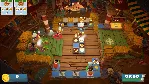✅ ❤ ️OVERCOOKED! 2 - GOURMET EDITION❤ ️XBOX ONE|XS🔑 КЛЮЧ