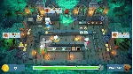 ✅ ❤ ️OVERCOOKED! 2 - GOURMET EDITION❤ ️XBOX ONE|XS🔑 КЛЮЧ