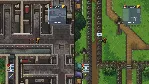 ✅ ❤ ️THE ESCAPISTS 2 GAME OF THE YEAR EDITION❤ ️XBOX🔑 КЛЮЧ