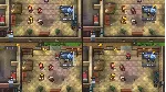 ✅ ❤ ️THE ESCAPISTS 2 GAME OF THE YEAR EDITION❤ ️XBOX🔑 КЛЮЧ