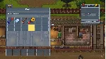 ✅ ❤ ️THE ESCAPISTS 2 GAME OF THE YEAR EDITION❤ ️XBOX🔑 КЛЮЧ