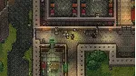 ✅ ❤ ️THE ESCAPISTS 2 GAME OF THE YEAR EDITION❤ ️XBOX🔑 КЛЮЧ