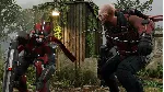 XCOM® 2 COLLECTION XBOX ONE|XS КЛЮЧ - irongamers.ru