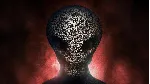 XCOM® 2 COLLECTION XBOX ONE|XS КЛЮЧ - irongamers.ru