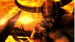 Two Worlds II - Shattered Embrace DLC | Steam Россия