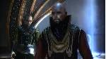 Two Worlds II - Shattered Embrace DLC | Steam Россия