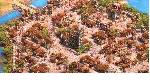 Age of Empires II: Definitive Edition XBOX ONE SERIES X|S PC Ключ - irongamers.ru