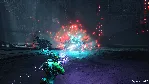 Returnal * RU/KZ/СНГ/TR/AR * STEAM АВТОДОСТАВКА - irongamers.ru