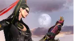 Bayonetta Xbox One , Series X|S ТУРЦИЯ Ключ 🔑 