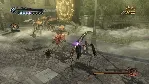 Bayonetta Xbox One , Series X|S ТУРЦИЯ Ключ 🔑 