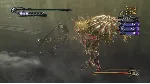 Bayonetta Xbox One , Series X|S ТУРЦИЯ Ключ 🔑 