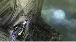Bayonetta Xbox One , Series X|S ТУРЦИЯ Ключ 🔑 