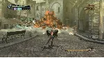 Bayonetta Xbox One , Series X|S ТУРЦИЯ Ключ 🔑 