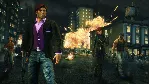 Saints Row: The Third Remastered (+ВСЕ DLC) STEAM КЛЮЧ РФ + СНГ - irongamers.ru