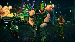 Saints Row: The Third Remastered (+ВСЕ DLC) STEAM КЛЮЧ РФ + СНГ - irongamers.ru