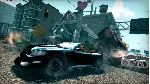 Saints Row: The Third Remastered (+ВСЕ DLC) STEAM КЛЮЧ РФ + СНГ - irongamers.ru