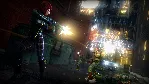 Saints Row: The Third Remastered (+ВСЕ DLC) STEAM КЛЮЧ РФ + СНГ - irongamers.ru