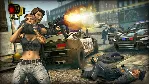 Saints Row: The Third Remastered (+ВСЕ DLC) STEAM КЛЮЧ РФ + СНГ - irongamers.ru