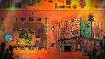 ✅ Nobody Saves the World Xbox One|X|S активация