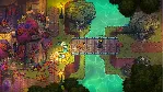 ✅ Nobody Saves the World Xbox One|X|S активация