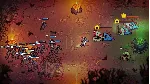 ✅ Nobody Saves the World Xbox One|X|S активация