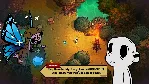✅ Nobody Saves the World Xbox One|X|S активация