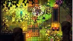 ✅ Nobody Saves the World Xbox One|X|S активация