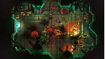 ✅ Nobody Saves the World Xbox One|X|S активация