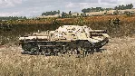 Steel Division 2 - Turda / Blood Feud in Transylvania АВТОДОСТАВКА STEAM GLOBAL МГНОВ
