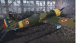Steel Division 2 - Turda / Blood Feud in Transylvania АВТОДОСТАВКА STEAM GLOBAL МГНОВ