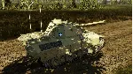Steel Division 2 - Turda / Blood Feud in Transylvania АВТОДОСТАВКА STEAM GLOBAL МГНОВ