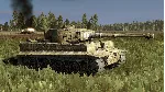 Steel Division 2 - Turda / Blood Feud in Transylvania АВТОДОСТАВКА STEAM GLOBAL МГНОВ