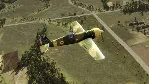 Steel Division 2 - Turda / Blood Feud in Transylvania АВТОДОСТАВКА STEAM GLOBAL МГНОВ