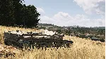 Steel Division 2 - Turda / Blood Feud in Transylvania АВТОДОСТАВКА STEAM GLOBAL МГНОВ