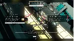 Citizen Sleeper Xbox One & Xbox Series X|S активация - irongamers.ru
