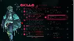 Citizen Sleeper Xbox One & Xbox Series X|S активация - irongamers.ru