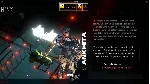 Citizen Sleeper Xbox One & Xbox Series X|S активация - irongamers.ru