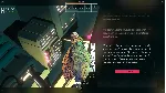 Citizen Sleeper Xbox One & Xbox Series X|S активация - irongamers.ru