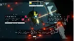 Citizen Sleeper Xbox One & Xbox Series X|S активация - irongamers.ru