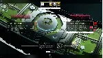 Citizen Sleeper Xbox One & Xbox Series X|S активация - irongamers.ru