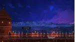 ✅ Yes, Your Grace Xbox One & Xbox Series X|S активация